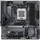Материнская плата Gigabyte B850M Eagle WiFi6E rev. 1.0