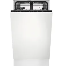 Встраиваемая посудомоечная машина Electrolux KEAD2100L
