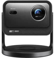 Проектор Hisense C3