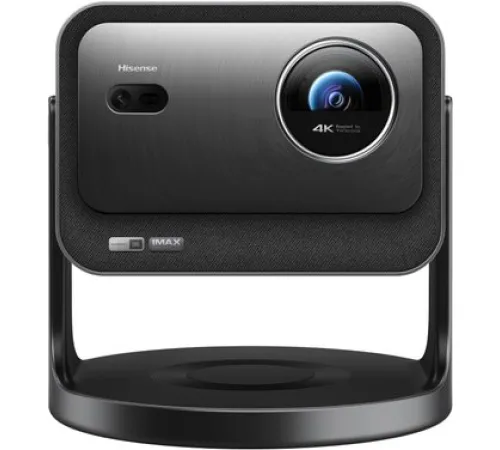 Проектор Hisense C3