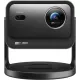 Проектор Hisense C3