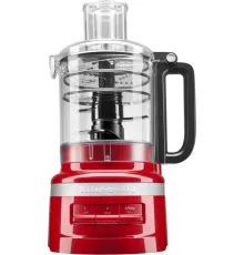 Кухонный комбайн KitchenAid 5KFP0919EER