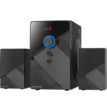 Акустика Supra SMB-290