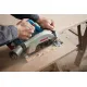 Дисковая циркулярная пила Bosch GKS 185-LI Professional 06016C1221 без АКБ