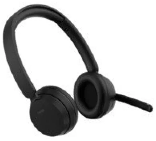 Наушники Rapoo H200 черный
