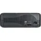 Источник бесперебойного питания ITK ELT5-800VA-1-001