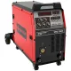 Сварочный инвертор Mitech MIG 300Y