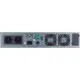 Источник бесперебойного питания Kiper Power Online ONE 2K RM Gen1 2000VA/2000W