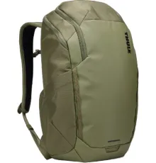 Городской рюкзак Thule Chasm TCHB215OLVN olivine
