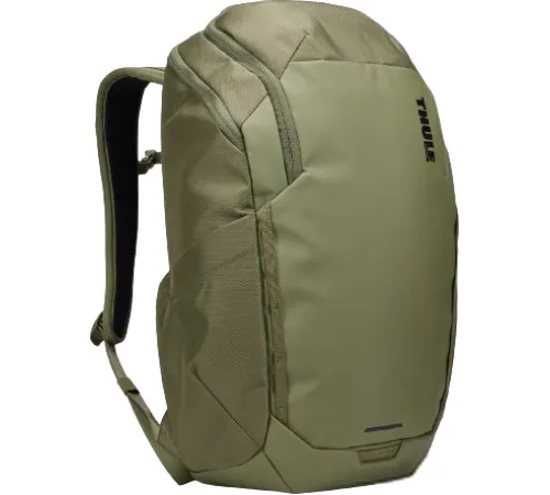 Городской рюкзак Thule Chasm TCHB215OLVN olivine
