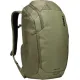 Городской рюкзак Thule Chasm TCHB215OLVN olivine