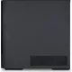 Корпус Lian Li 207 Digital G99.LAN207DX.00