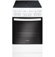 Кухонная плита  GEFEST ЭП Н Д 5160-01 0033