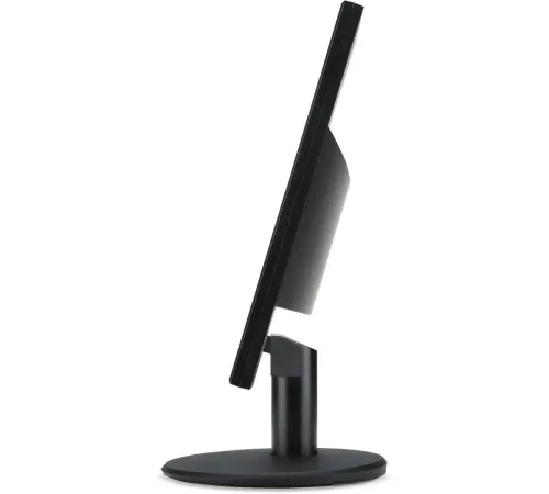 Монитор Acer EB192QBbi UM.XE2EE.B01