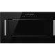 Кухонная вытяжка KUPPERSBERG BIM 600 Black