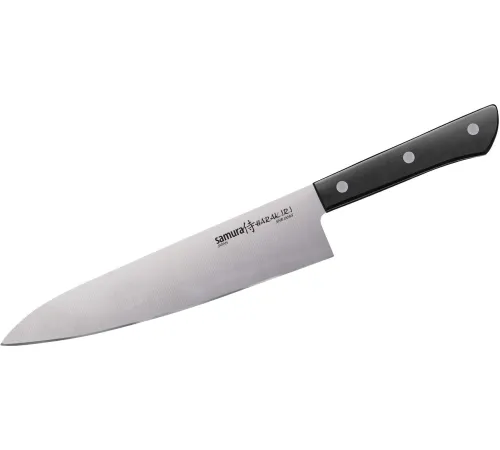 Набор ножей Samura Harakiri SHR-0220B