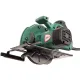 Дисковая циркулярная пила Hammer CRP800D Flex