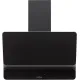 Кухонная вытяжка Krona Saturn 600 DN Black 4S черный