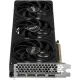 Видеокарта Palit GeForce RTX 5060 Ti Infinity 3 V1 16GB NE7506T019T1-GB2061Y