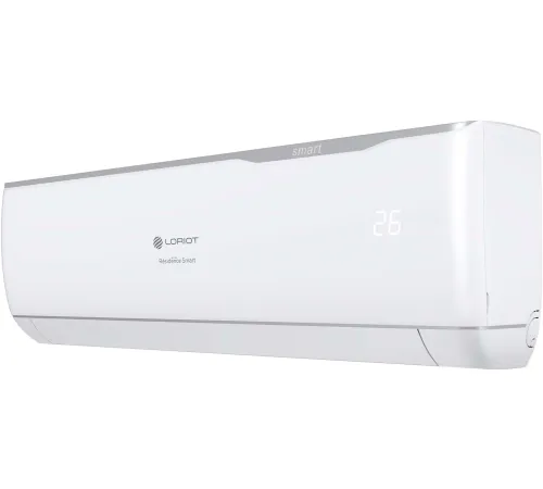 Кондиционер Loriot Residence Smart LAC-18AJ