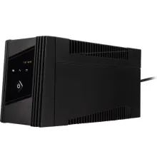 Источник бесперебойного питания SmartWatt UPS Uni 450