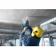 Перфоратор  Bosch GBH 3-28 DRE Professional [061123A000]