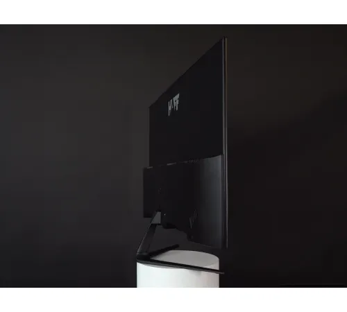 Игровой монитор HAFF H270G 165 Гц