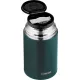 Термос для еды Rondell Aventura RDS-1660 0.7 л