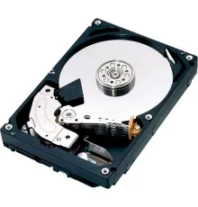 Жесткий диск Toshiba MG04ACA-N 2TB MG04ACA200N