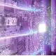 Жесткий диск WD Purple Pro 14TB WD141PURP