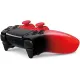 Геймпад Sony DualSense Hyperpop Collection Techno Red