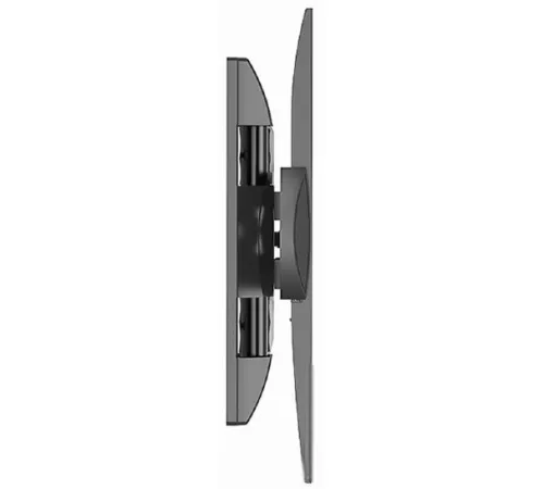 Кронштейн для телевизора Gembird WM-55ST-02