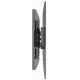 Кронштейн для телевизора Gembird WM-55ST-02