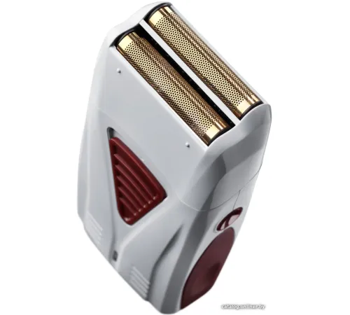 Электробритва Andis ProFoil Lithium Titanium Foil Shaver TS-1 17240