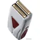 Электробритва Andis ProFoil Lithium Titanium Foil Shaver TS-1 17240
