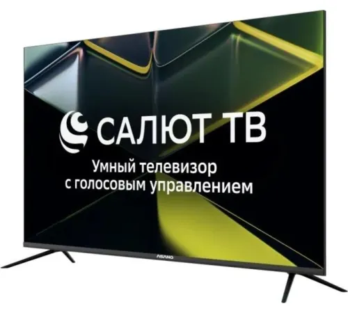 Телевизор ASANO 50LU5030T