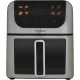 Аэрогриль аэрофритюрница Pioneer SM525D