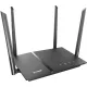 Wi-Fi роутер D-Link DIR-1260/RU/R1A