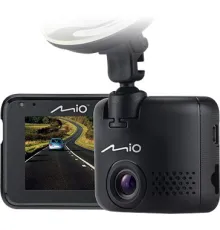 Видеорегистратор Mio MiVue C320