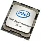 Процессор Intel Xeon E5-2690 V4