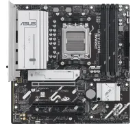 Материнская плата ASUS Prime B840M-A WiFi