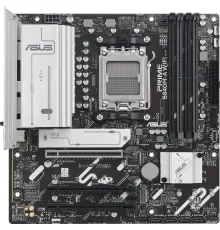 Материнская плата ASUS Prime B840M-A WiFi