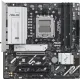 Материнская плата ASUS Prime B840M-A WiFi