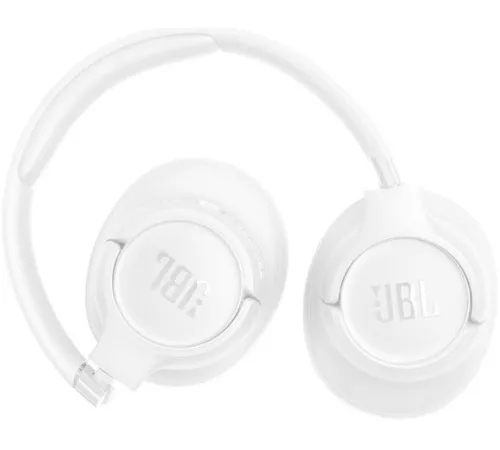 Наушники JBL Tune 730BT белый