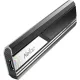 Внешний накопитель Netac ZX10 2TB NT01ZX10-002T-32BK