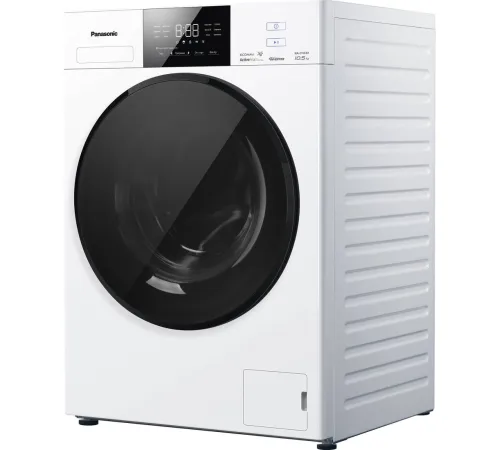 Стиральная машина Panasonic NA-21CER1WKZ