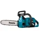 Аккумуляторная пила Makita DUC307RT с 1-им АКБ 5 Ач