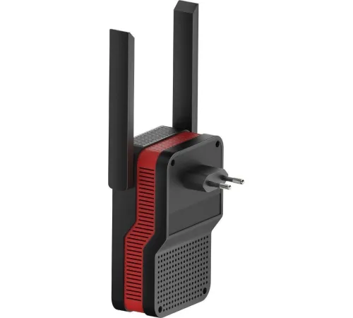 Усилитель Wi-Fi Cudy RE3000 1.0