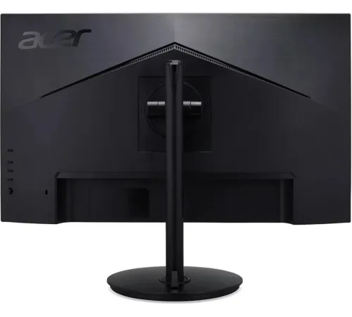 Монитор Acer Vero CB272UE3bmiprux UM.HB2CD.304