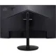 Монитор Acer Vero CB272UE3bmiprux UM.HB2CD.304